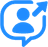 FollowSnitch Logo